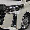 toyota alphard 2021 -TOYOTA--Alphard 6AA-AYH30W--AYH30-0120741---TOYOTA--Alphard 6AA-AYH30W--AYH30-0120741- image 14