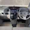 daihatsu tanto 2014 quick_quick_DBA-LA600S_LA600S-0051762 image 2