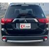 mitsubishi outlander 2016 -MITSUBISHI--Outlander DBA-GF8W--GF8W-0302456---MITSUBISHI--Outlander DBA-GF8W--GF8W-0302456- image 8