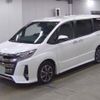 toyota noah 2020 quick_quick_3BA-ZRR80W_ZRR80-0624863 image 5