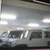 daihatsu tanto 2015 -DAIHATSU--Tanto DBA-LA600S--LA600S-0308588---DAIHATSU--Tanto DBA-LA600S--LA600S-0308588- image 27