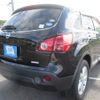 nissan dualis 2011 REALMOTOR_Y2024080221F-21 image 4