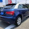 audi a1 2012 quick_quick_DBA-8XCAX_WAUZZZ8X0CB010147 image 2