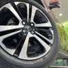 daihatsu rocky 2020 CFJ1698980 image 13