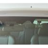 subaru forester 2022 CFJ1753181 image 26