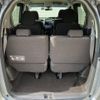 honda freed 2018 quick_quick_GB5_GB5-1091373 image 8