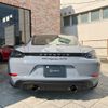 porsche cayman 2023 -PORSCHE--Porsche Cayman 7BA-982M40--WP0ZZZ98ZPS269400---PORSCHE--Porsche Cayman 7BA-982M40--WP0ZZZ98ZPS269400- image 10
