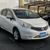 nissan note 2013 -NISSAN--Note DBA-E12--E12-174165---NISSAN--Note DBA-E12--E12-174165- image 3