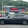 honda insight 2019 -HONDA 【和泉 334ﾃ4004】--Insight ZE4--1005281---HONDA 【和泉 334ﾃ4004】--Insight ZE4--1005281- image 24