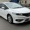 honda jade 2015 CARSENSOR_JP_AU6361535410 image 5