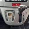 subaru stella 2011 -SUBARU 【市原 580ｳ1871】--Stella LA100F--0001304---SUBARU 【市原 580ｳ1871】--Stella LA100F--0001304- image 23