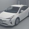 toyota prius 2017 CFJ1684716 image 1