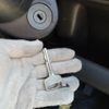 toyota succeed-van 2004 quick_quick_DBE-NCP51V_NCP51-0055812 image 17