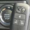 daihatsu move-canbus 2023 CFJ1799004 image 7