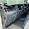 isuzu elf-truck 2010 GOO_NET_EXCHANGE_2507066A30250613W002 image 51