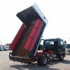 mitsubishi-fuso fighter 2014 CFJ1594684 image 12