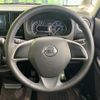 nissan dayz-roox 2017 -NISSAN--DAYZ Roox DBA-B21A--B21A-0302395---NISSAN--DAYZ Roox DBA-B21A--B21A-0302395- image 11