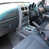 dodge nitro 2012 -ダッジ--ダッジ　ナイトロ ABA-KA37--1D4P95GK1BW582296---ダッジ--ダッジ　ナイトロ ABA-KA37--1D4P95GK1BW582296- image 2