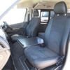 toyota hiace-van 2015 GOO_JP_700056143030250507002 image 48