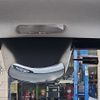 honda n-box 2015 -HONDA--N BOX JF1--JF1-1624856---HONDA--N BOX JF1--JF1-1624856- image 16