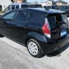 toyota aqua 2017 -TOYOTA 【岐阜 504】--AQUA DAA-NHP10--NHP10-6577371---TOYOTA 【岐阜 504】--AQUA DAA-NHP10--NHP10-6577371- image 26