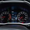 mitsubishi eclipse-cross 2024 -MITSUBISHI--Eclipse Cross 5BA-GK1W--GK1W-0700493---MITSUBISHI--Eclipse Cross 5BA-GK1W--GK1W-0700493- image 15