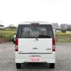 suzuki every-wagon 2009 CFJ1764671 image 17