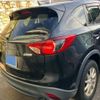 mazda cx-5 2012 CFJ1564896 image 4