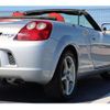 toyota mr-s 2002 quick_quick_ZZW30_ZZW30-0054805 image 19