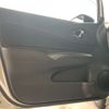 nissan note 2014 -NISSAN 【横浜 531ﾗ3323】--Note DBA-E12ｶｲ--E12-951094---NISSAN 【横浜 531ﾗ3323】--Note DBA-E12ｶｲ--E12-951094- image 22