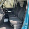 daihatsu thor 2023 CFJ1608350 image 9