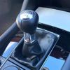 mazda mazda3-fastback 2023 CFJ1802819 image 3