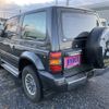 mitsubishi pajero 1993 -MITSUBISHI--Pajero Q-V24WG--V24-4050657---MITSUBISHI--Pajero Q-V24WG--V24-4050657- image 8