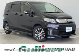 honda freed-spike 2014 CFJ1668948