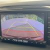 mazda cx-5 2013 CFJ1792844 image 4