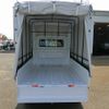 suzuki carry-truck 2018 CFJ0317395 image 15