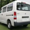 toyota townace-van 2019 quick_quick_DBF-S402M_S402M-0079087 image 2