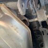 mazda demio 2015 NIKYO_YK33990 image 35