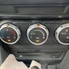 mazda demio 2015 -MAZDA--Demio LDA-DJ5FS--DJ5FS-125253---MAZDA--Demio LDA-DJ5FS--DJ5FS-125253- image 21