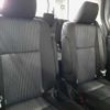 toyota noah 2014 -TOYOTA 【滋賀 301ﾂ5935】--Noah DBA-ZRR85W--ZRR85-0003888---TOYOTA 【滋賀 301ﾂ5935】--Noah DBA-ZRR85W--ZRR85-0003888- image 14