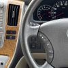 toyota alphard 2006 -TOYOTA--Alphard DBA-ANH10W--ANH10-0151080---TOYOTA--Alphard DBA-ANH10W--ANH10-0151080- image 20