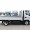 toyota dyna-truck 2017 REALMOTOR_N2020060545HD-18 image 4