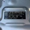 toyota hiace-van 2012 CFJ1539446 image 31