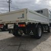 mitsubishi-fuso canter 2023 GOO_NET_EXCHANGE_9031158A20241104D001 image 14