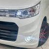 suzuki wagon-r 2012 -SUZUKI--Wagon R DBA-MH34S--MH34S-905080---SUZUKI--Wagon R DBA-MH34S--MH34S-905080- image 12