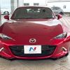 mazda roadster 2020 -MAZDA--Roadster 5BA-NDERC--NDERC-500701---MAZDA--Roadster 5BA-NDERC--NDERC-500701- image 15