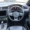 volkswagen tiguan 2018 quick_quick_LDA-5NDFGF_WVGZZZ5NZKW805429 image 3