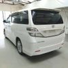 toyota vellfire 2009 ENHANCEAUTO_1_ea289751 image 5