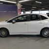 nissan note 2021 CFJ1694548 image 9