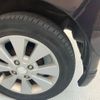 suzuki wagon-r 2009 CFJ1797821 image 10